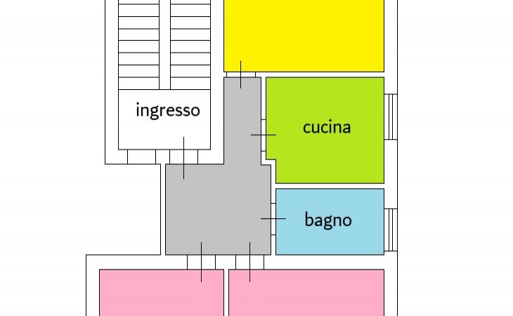 Via Cimaglia 11